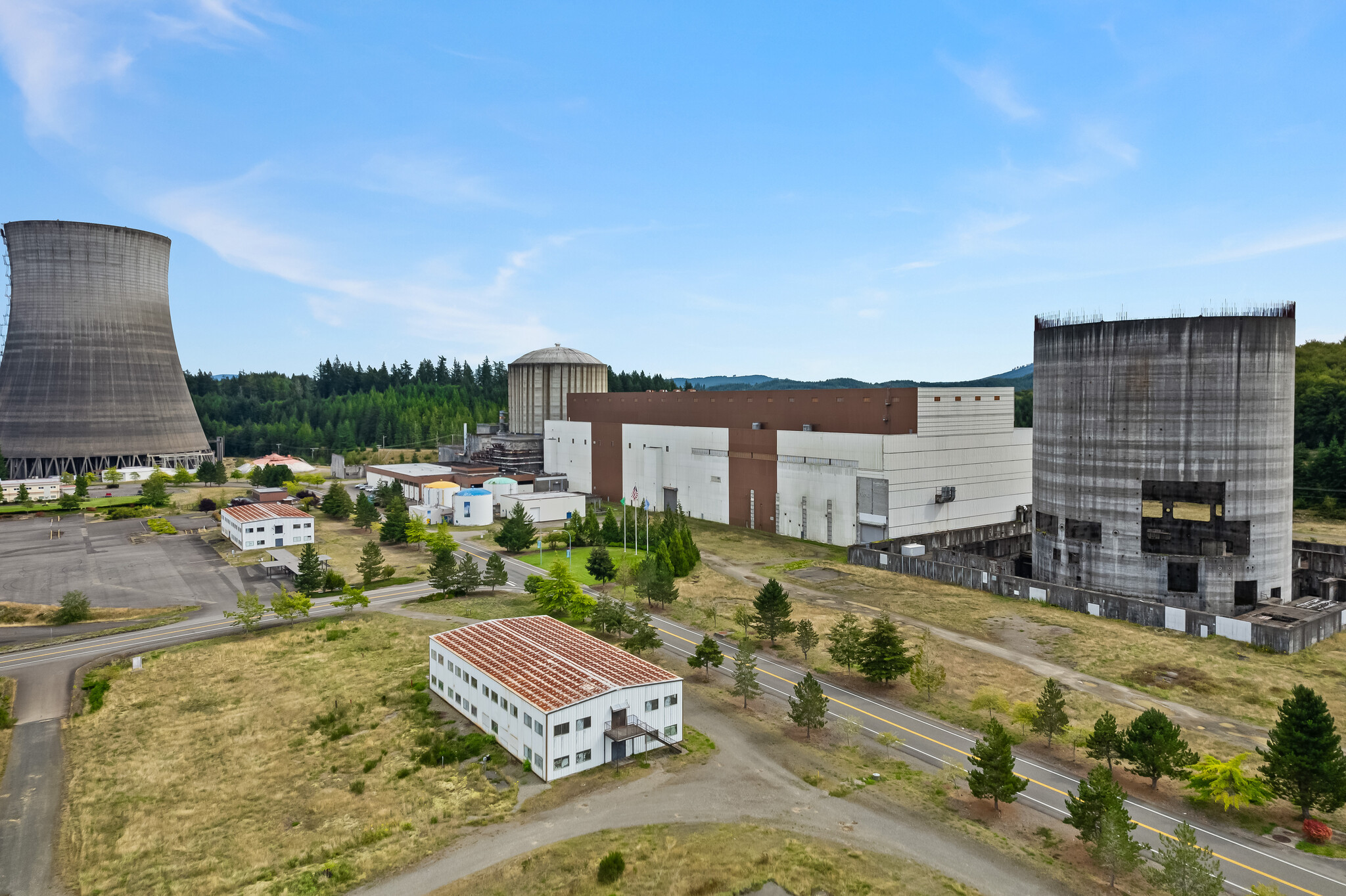51 Tower Blvd, Elma, WA for Rent