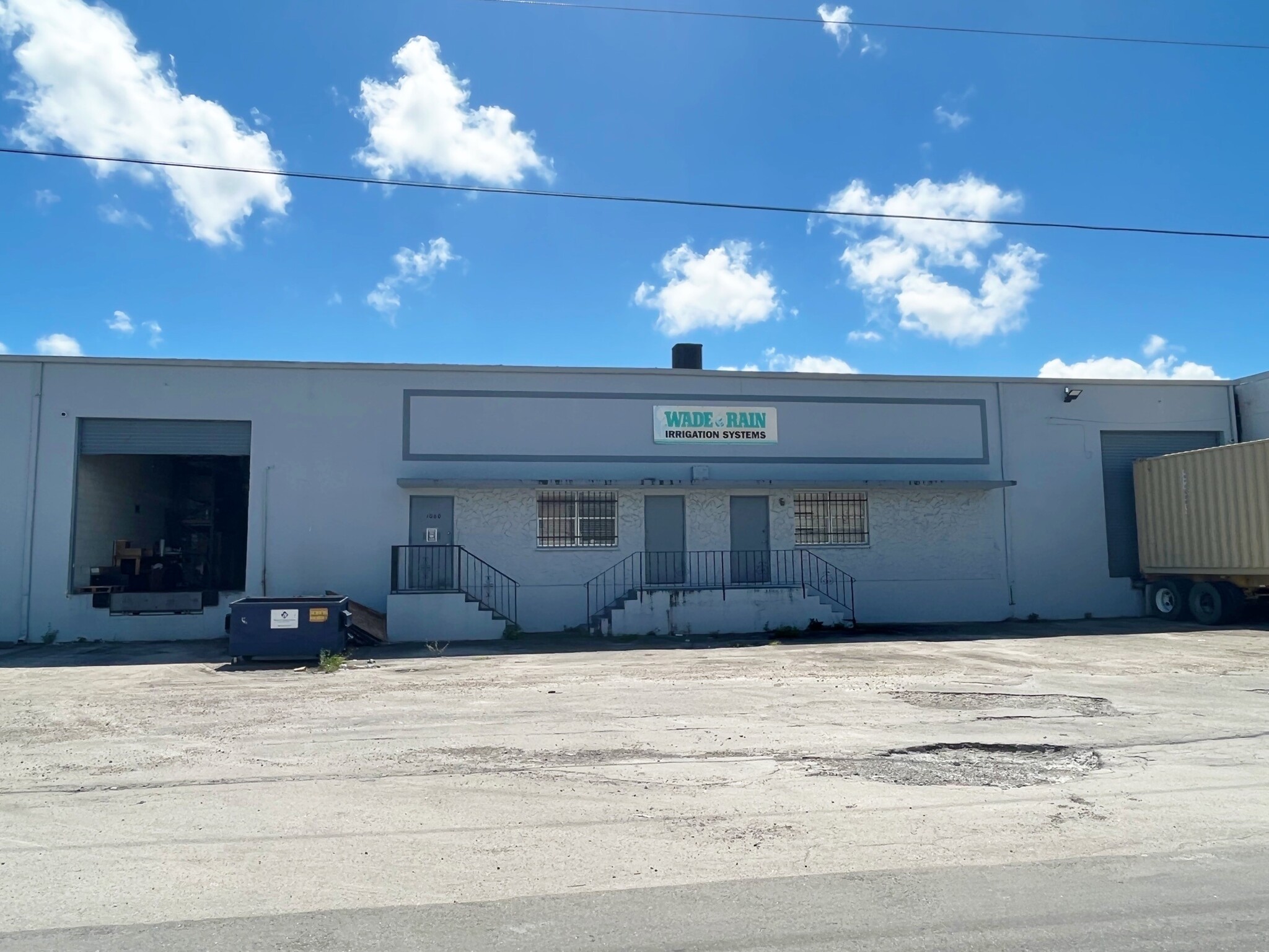 1060 E 23rd St, Hialeah, FL for Rent