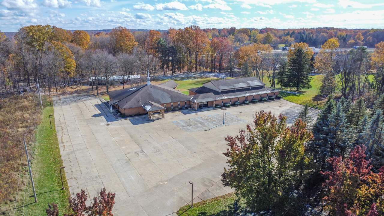771 Dunbar Rd, Tallmadge, OH for Rent