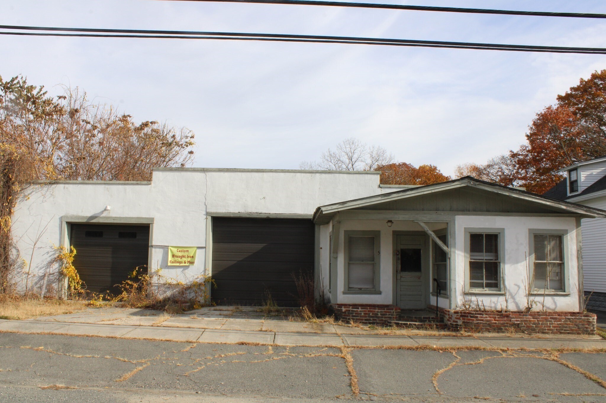 5 Millers Falls Rd, Turners Falls, MA for Sale