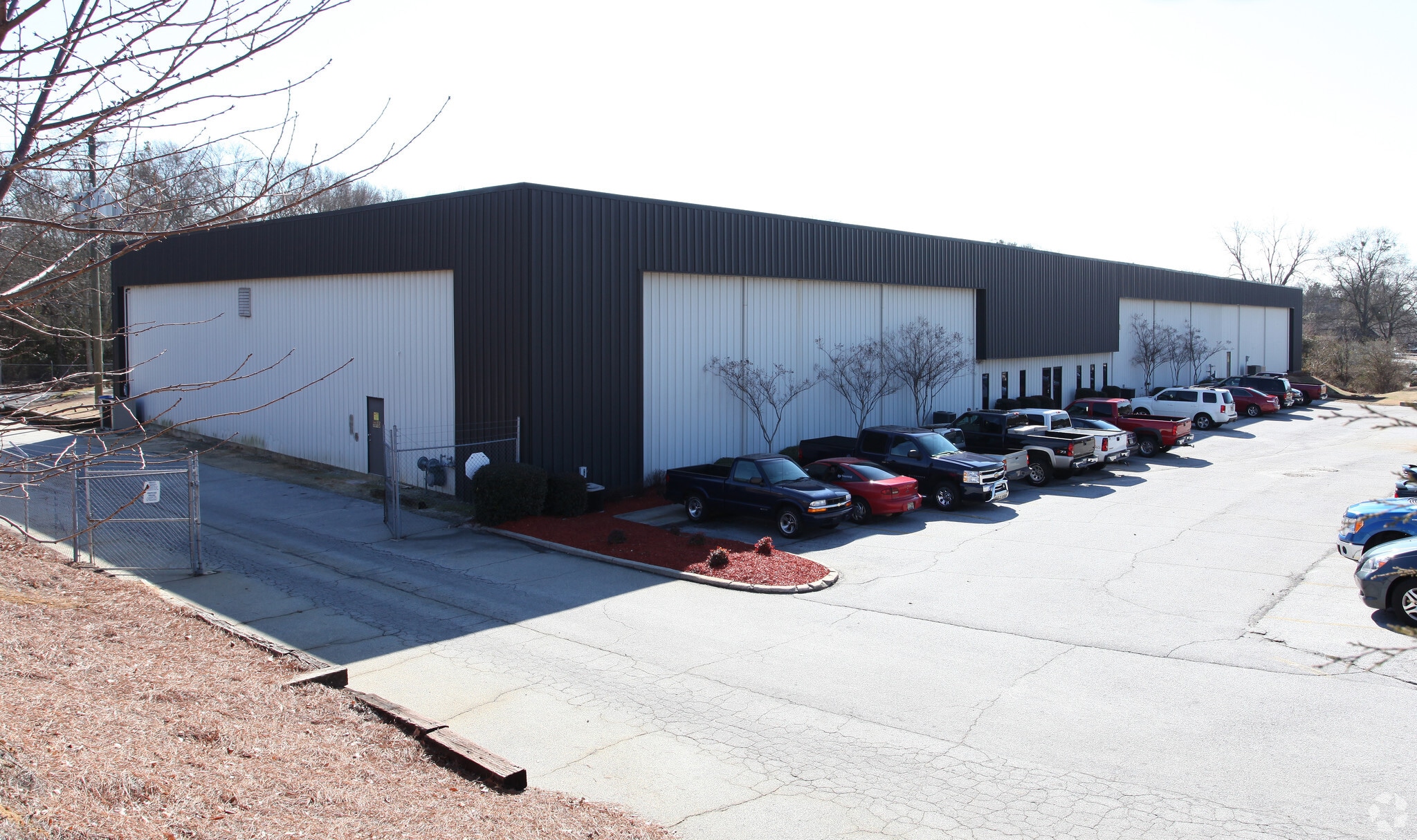 1007 Irwin Bridge Rd NW, Conyers, GA for Sale