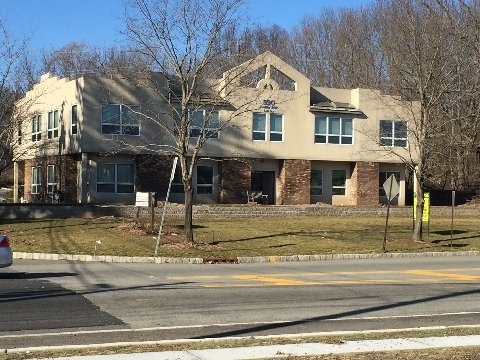 390 Main Rd, Montville, NJ for Rent