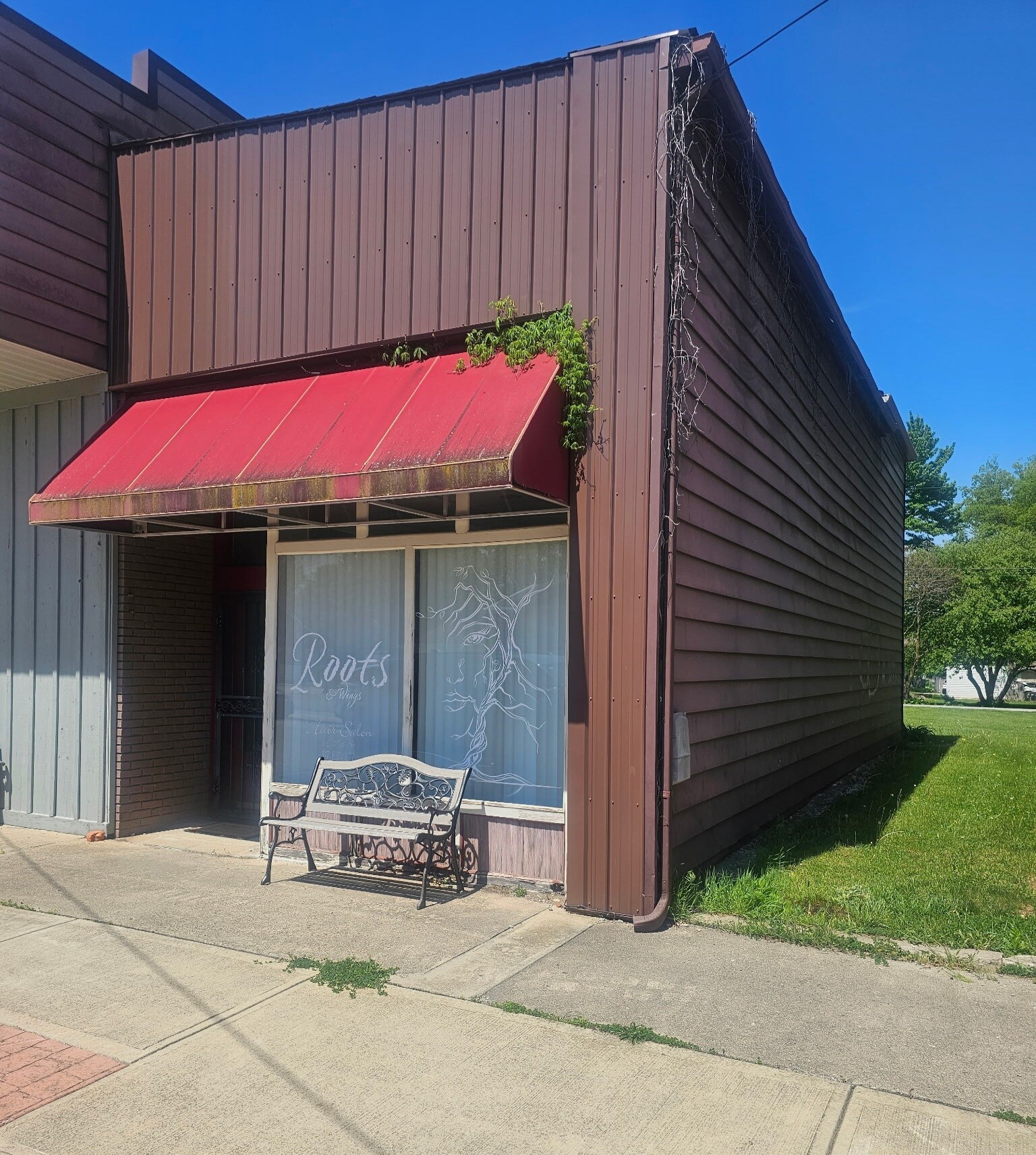 6 Mill St, Carthage, IN for Sale