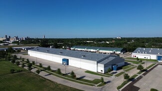 Lincoln, NE Flex - 315 Speedway Cir Lincoln, NE Flex - 315 Speedway Cir