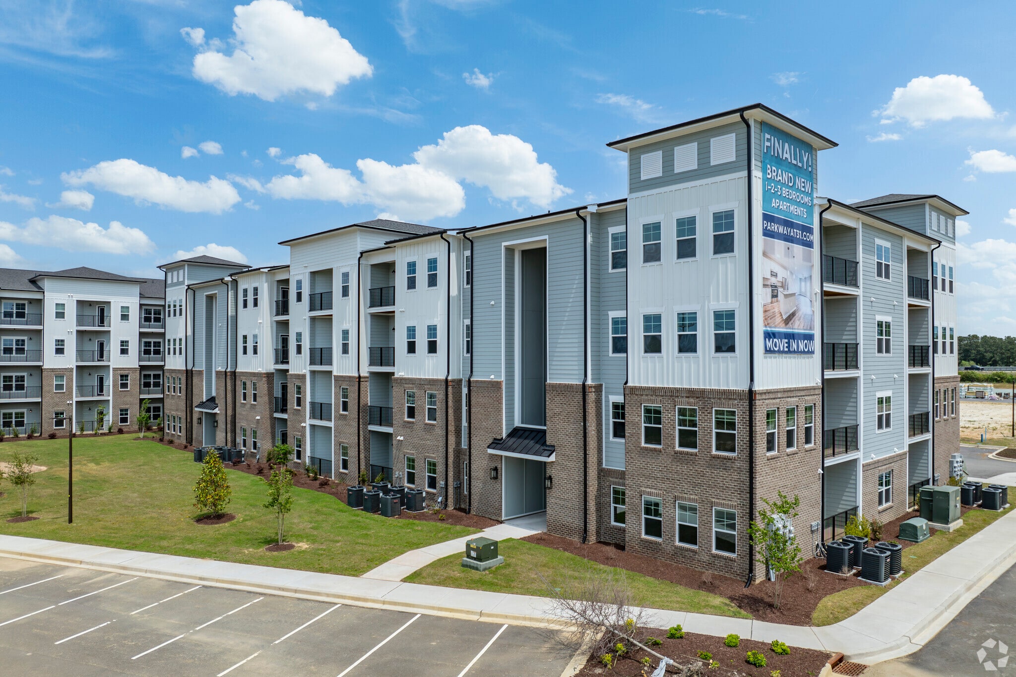 10600 Highway 90, Little River, SC for Sale