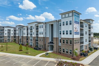 Little River, SC Apartments - 10600 Highway 90