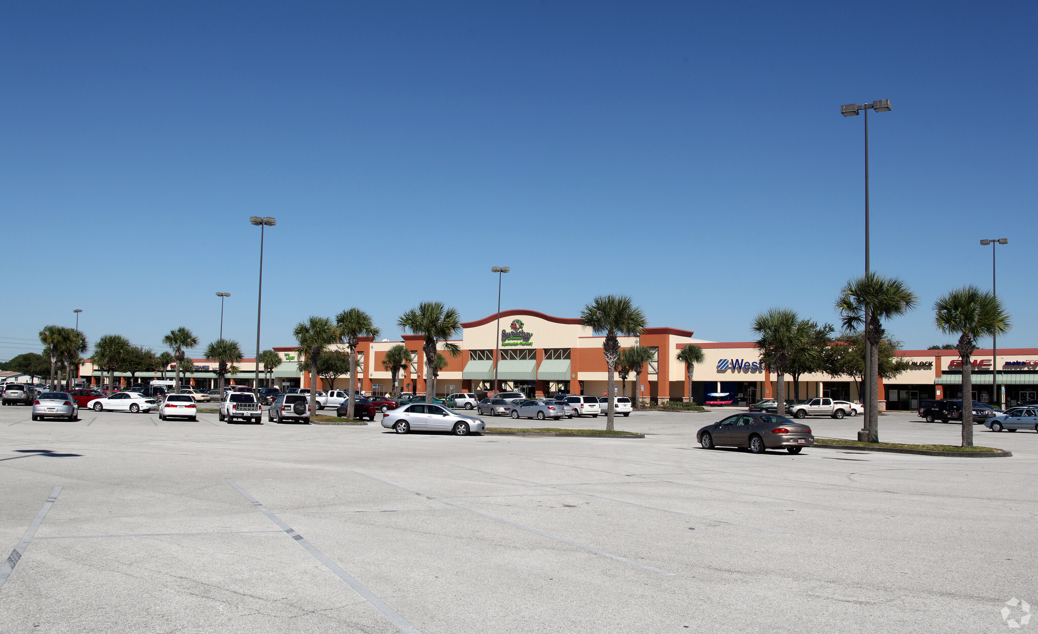 3312-3440 U.S. Hwy 19, Holiday, FL for Rent