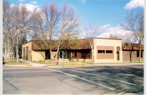 334-342 Belgrade Ave, North Mankato, MN for Rent