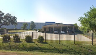 Houston, TX undefined - 1330 Bammel Rd