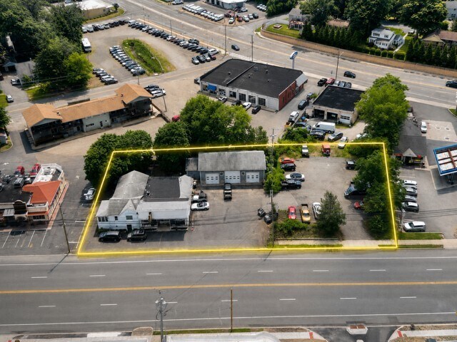 120 Ledgewood Ave, Netcong, NJ for Sale