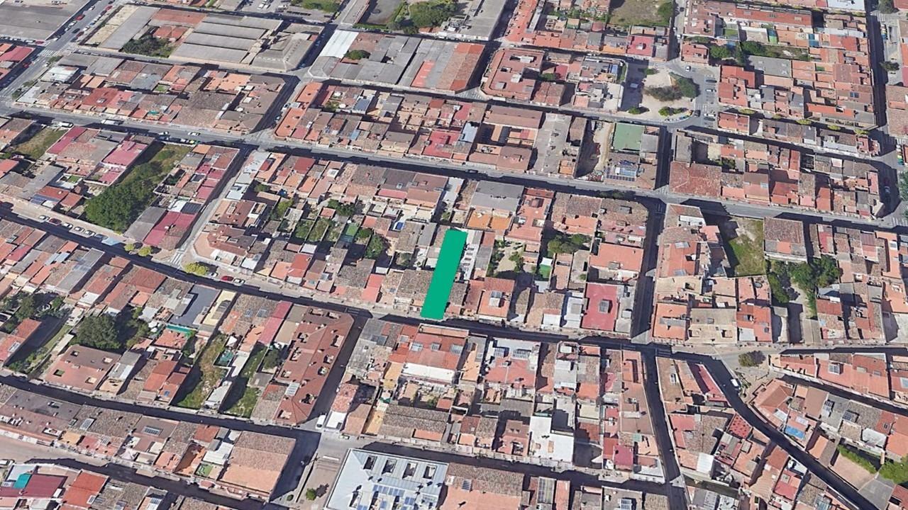 , Igualada, BAR for Sale