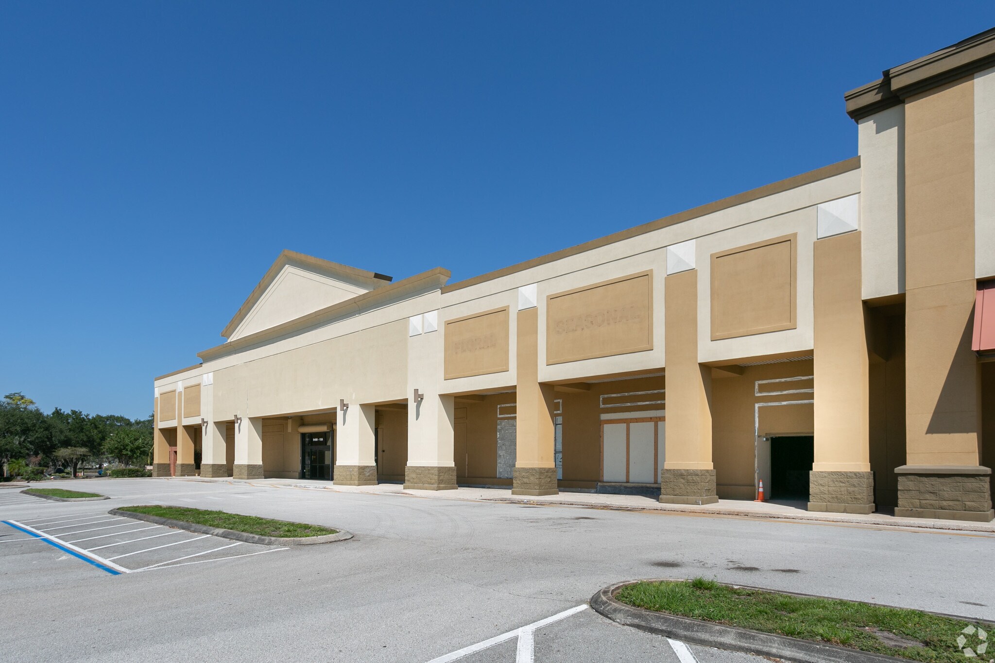 9400 Atlantic Blvd, Jacksonville, FL for Rent
