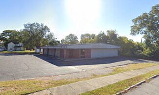Sheffield, AL undefined - 510 N Columbia Ave