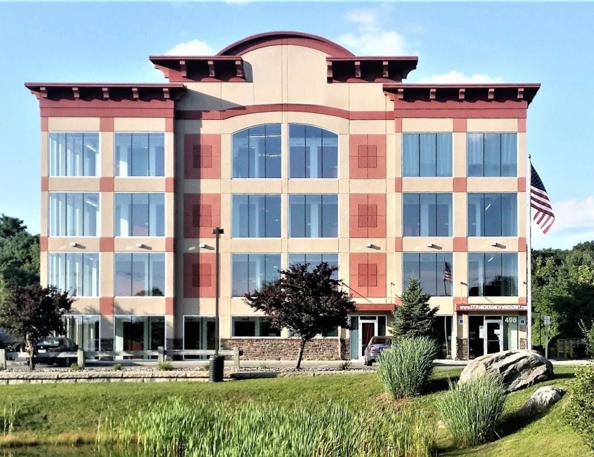 496 Temple Hill Rd, New Windsor Township, NY for Rent