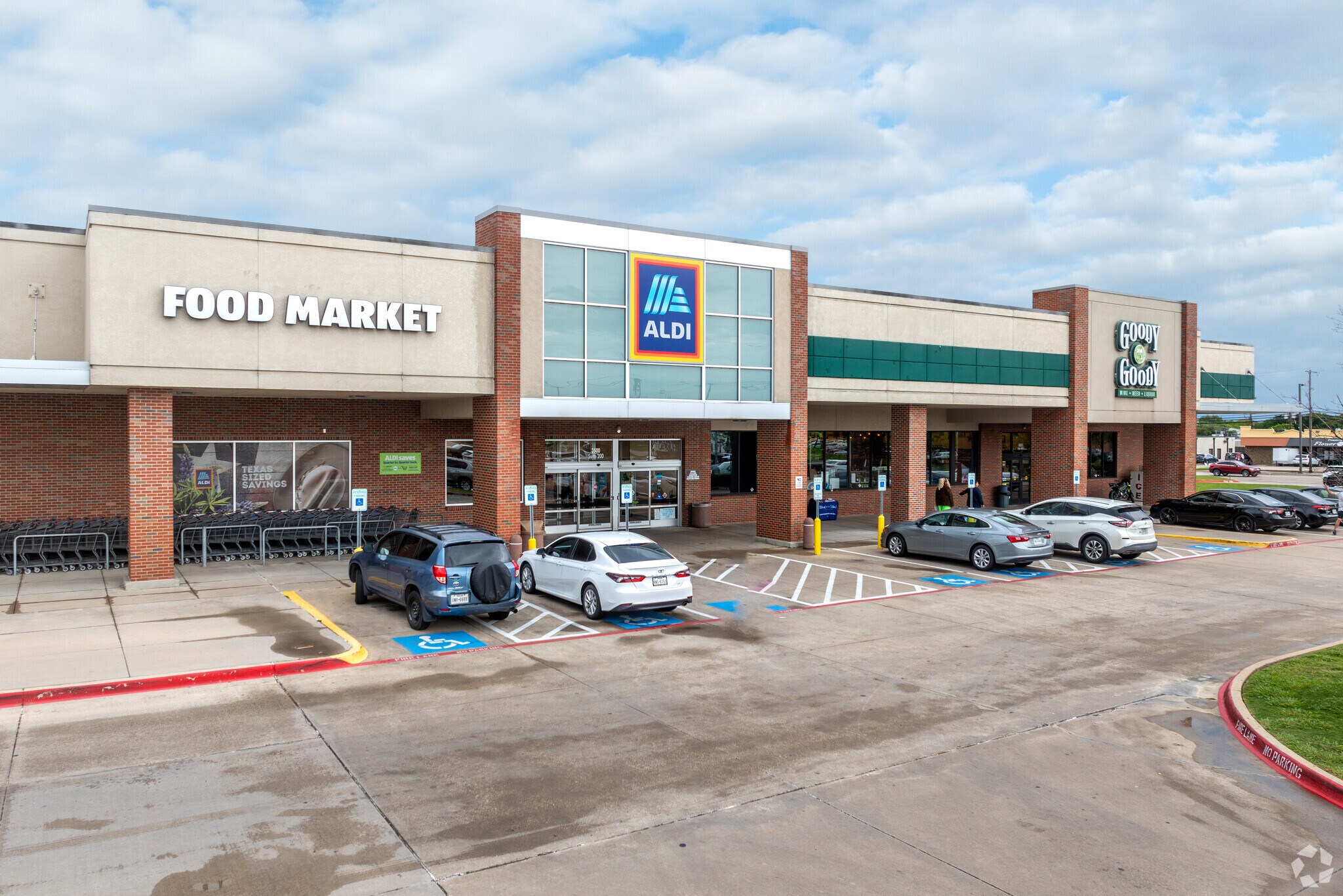 3502 Lakeview Pky, Rowlett, TX for Rent