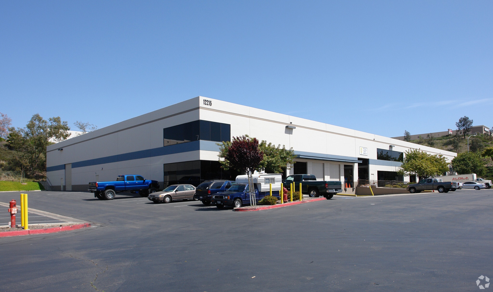 12215 Kirkham Rd, Poway, CA for Rent