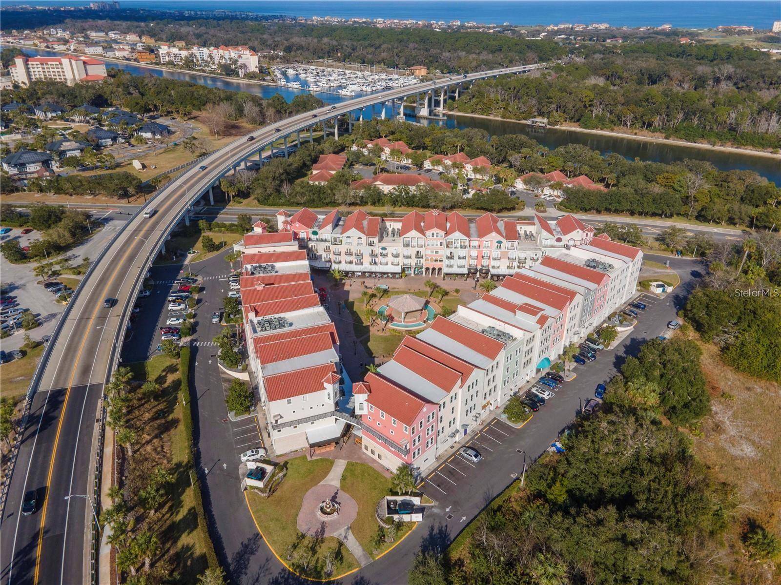 101 Palm Harbor Pky, Palm Coast, FL for Sale
