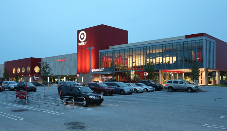 224-250 W Dekalb Pike, King Of Prussia, PA for Rent