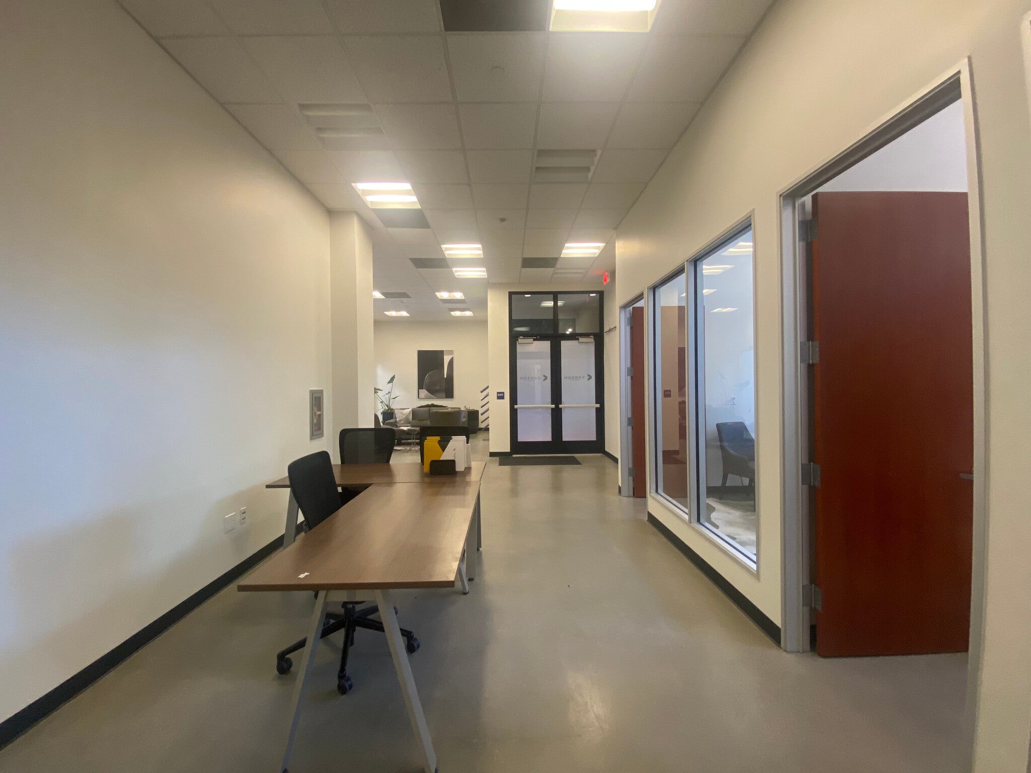 960 School St, Napa, CA for Rent
