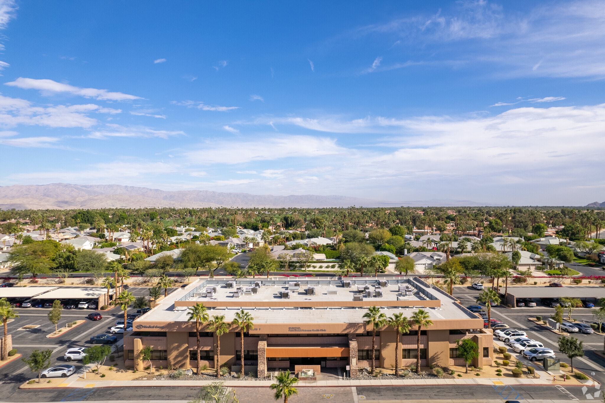 41990 Cook St, Palm Desert, CA for Sale