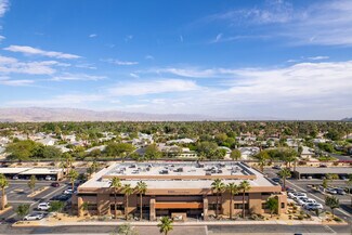 Palm Desert, CA Medical - 41990 Cook St Palm Desert, CA Medical - 41990 Cook St