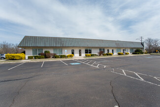 Pipersville, PA Office, Industrial - 1806 Deep Run Rd