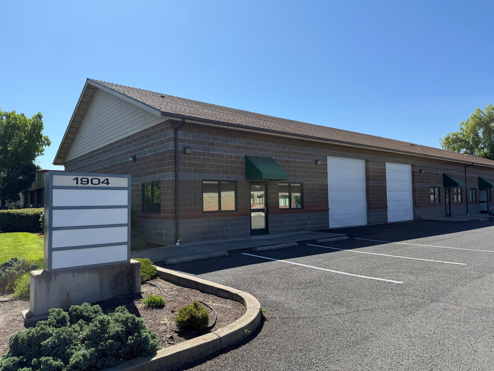 1904 United Way, Medford, OR for Rent