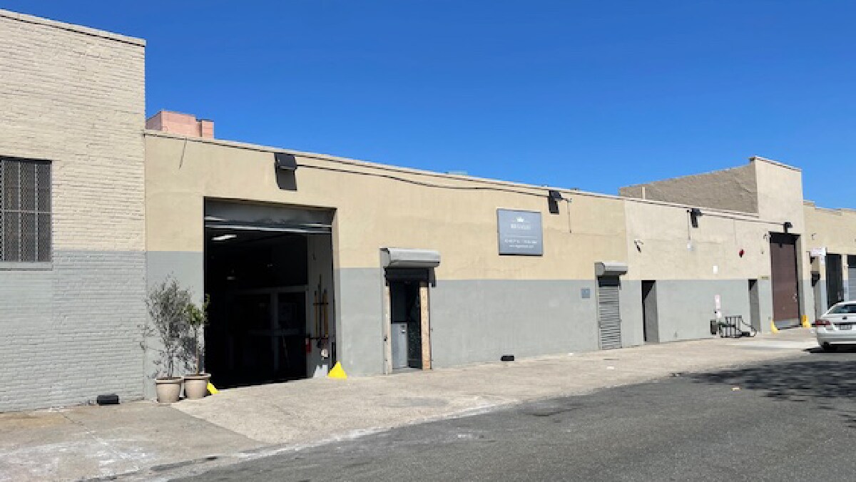 4548 37th St, Long Island City, NY for Rent
