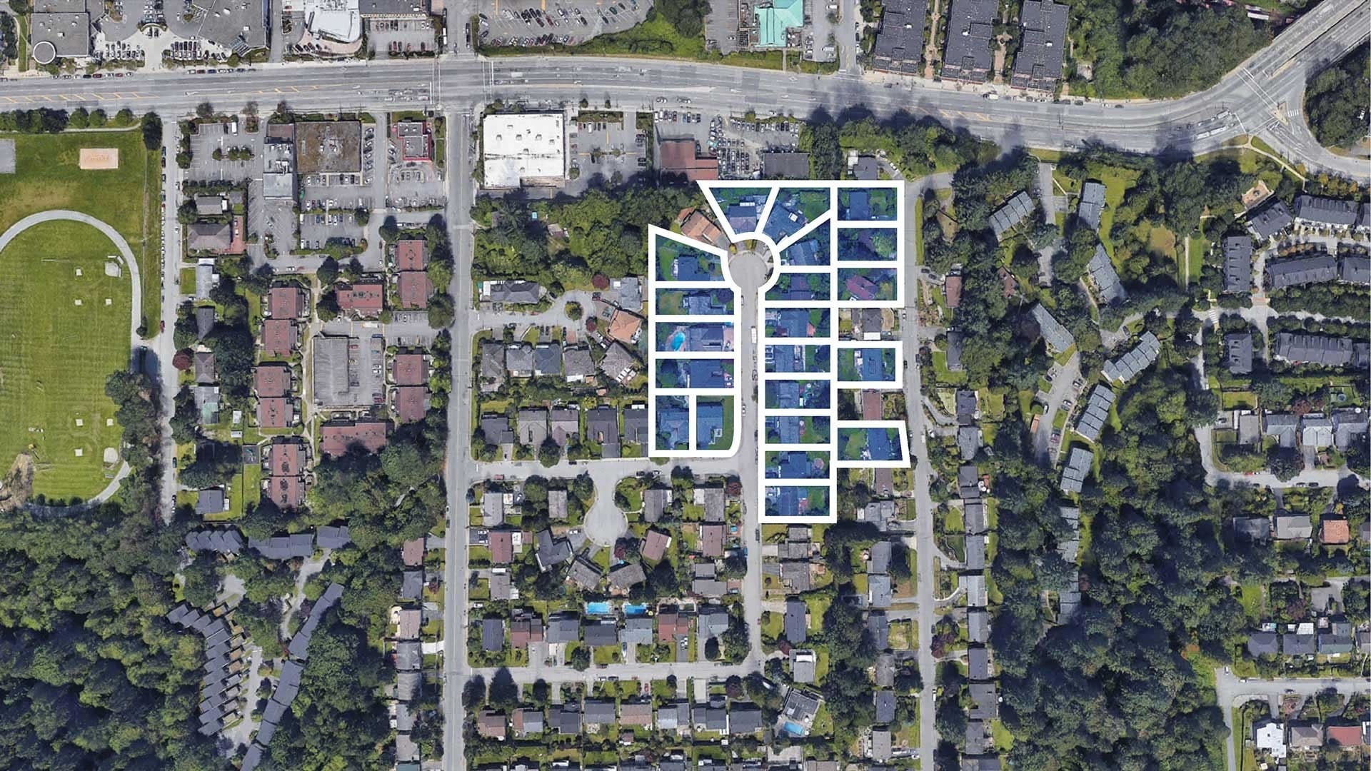 186 Edward Cres, Port Moody, BC for Sale
