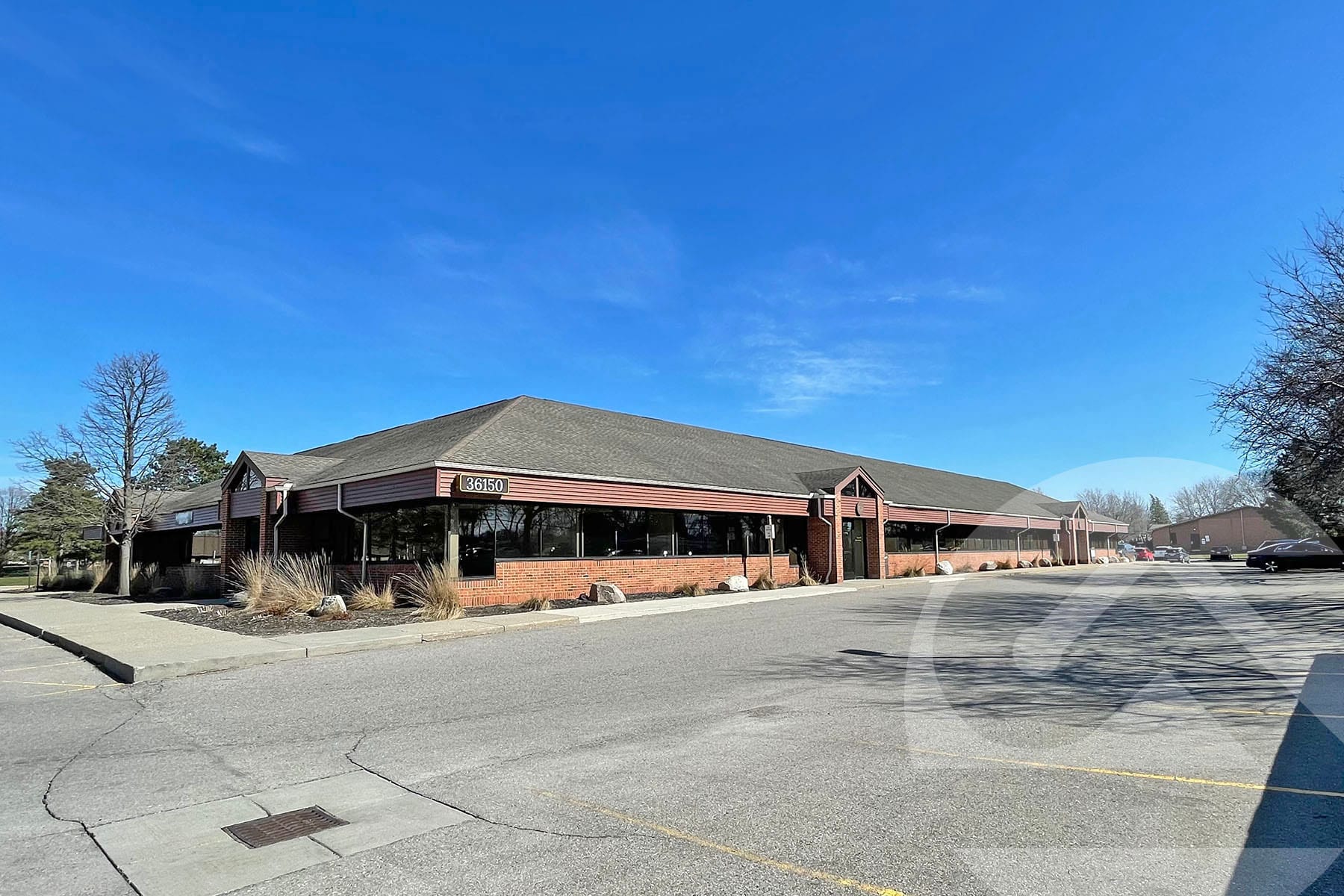 36150 Dequindre Rd, Sterling Heights, MI for Rent