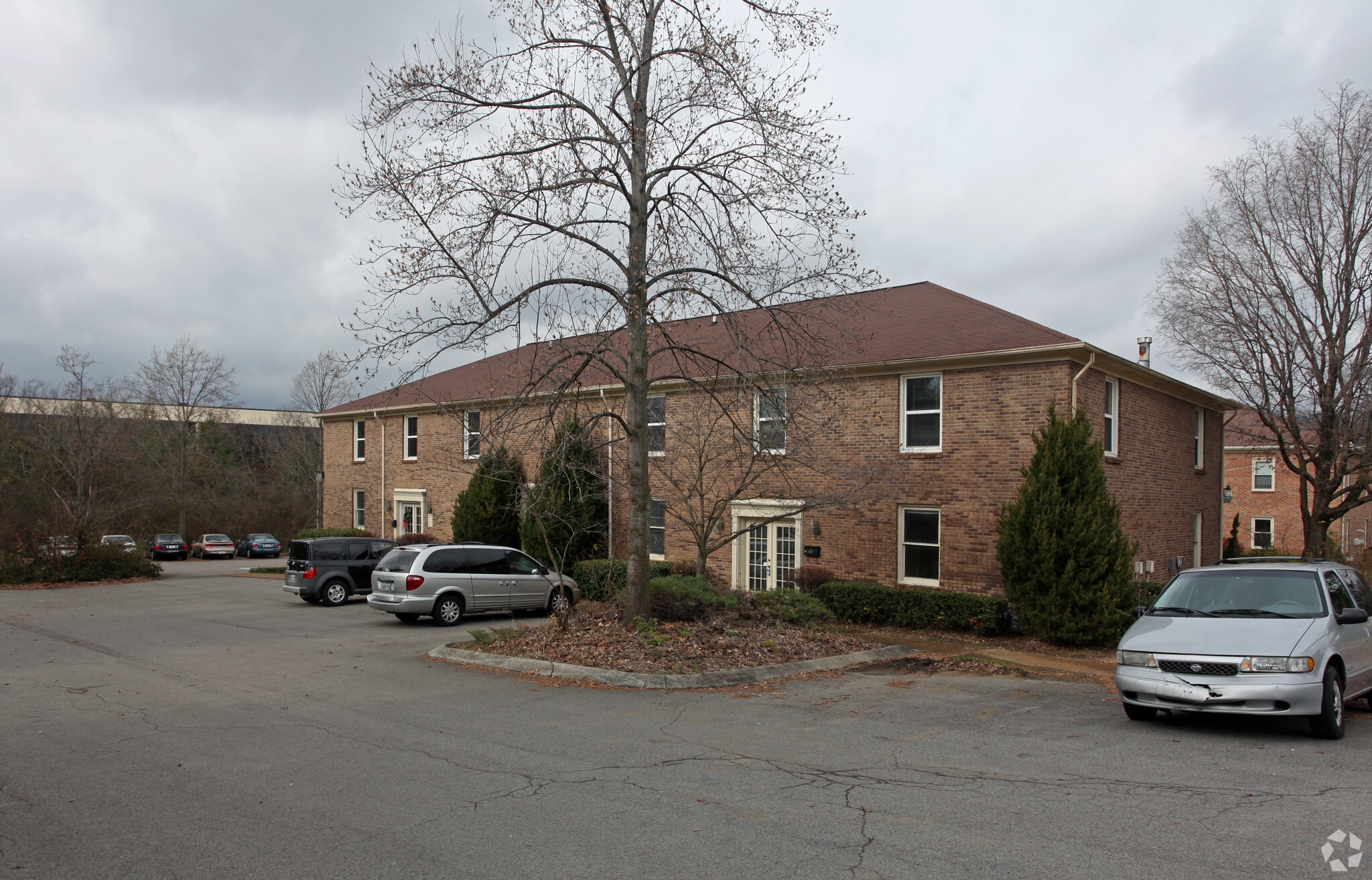 233 Wilson Pike Cir, Brentwood, TN for Rent