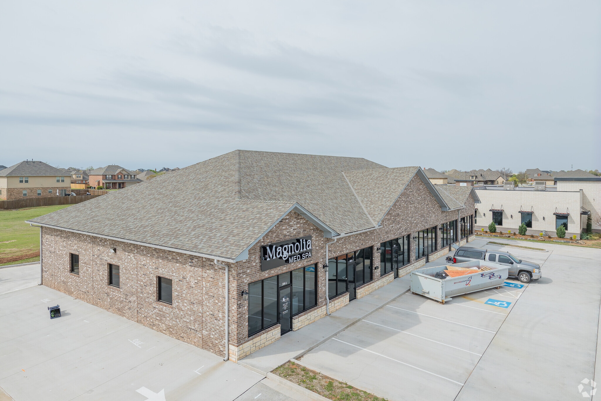 2404 NW 178th St, Edmond, OK for Rent