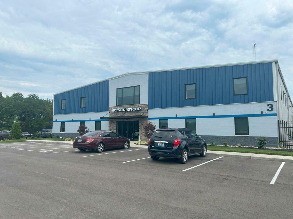 3 Hoop Dr, Walton, KY for Sale