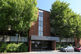 Bethlehem, PA Office, Office/Medical - 2045 Westgate Dr