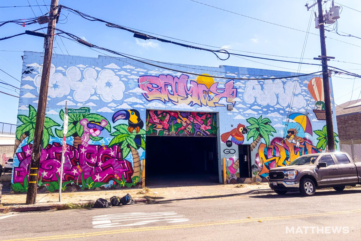 600 29th Ave, Oakland, CA for Sale