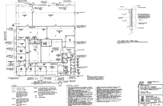 515 Smith St Farmingdale, NY 11735 - Industrial Property for Lease on ...