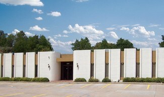 Fort Worth, TX Office - 5001 Brentwood Stair Rd Fort Worth, TX Office - 5001 Brentwood Stair Rd
