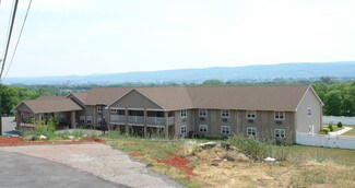 Plymouth, PA undefined - 100 Narrows Rd