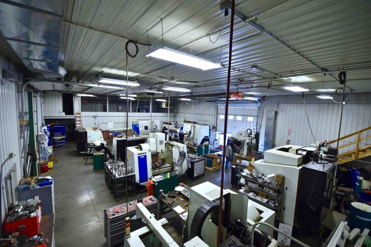 1140 72nd St, Goodview, MN for Rent