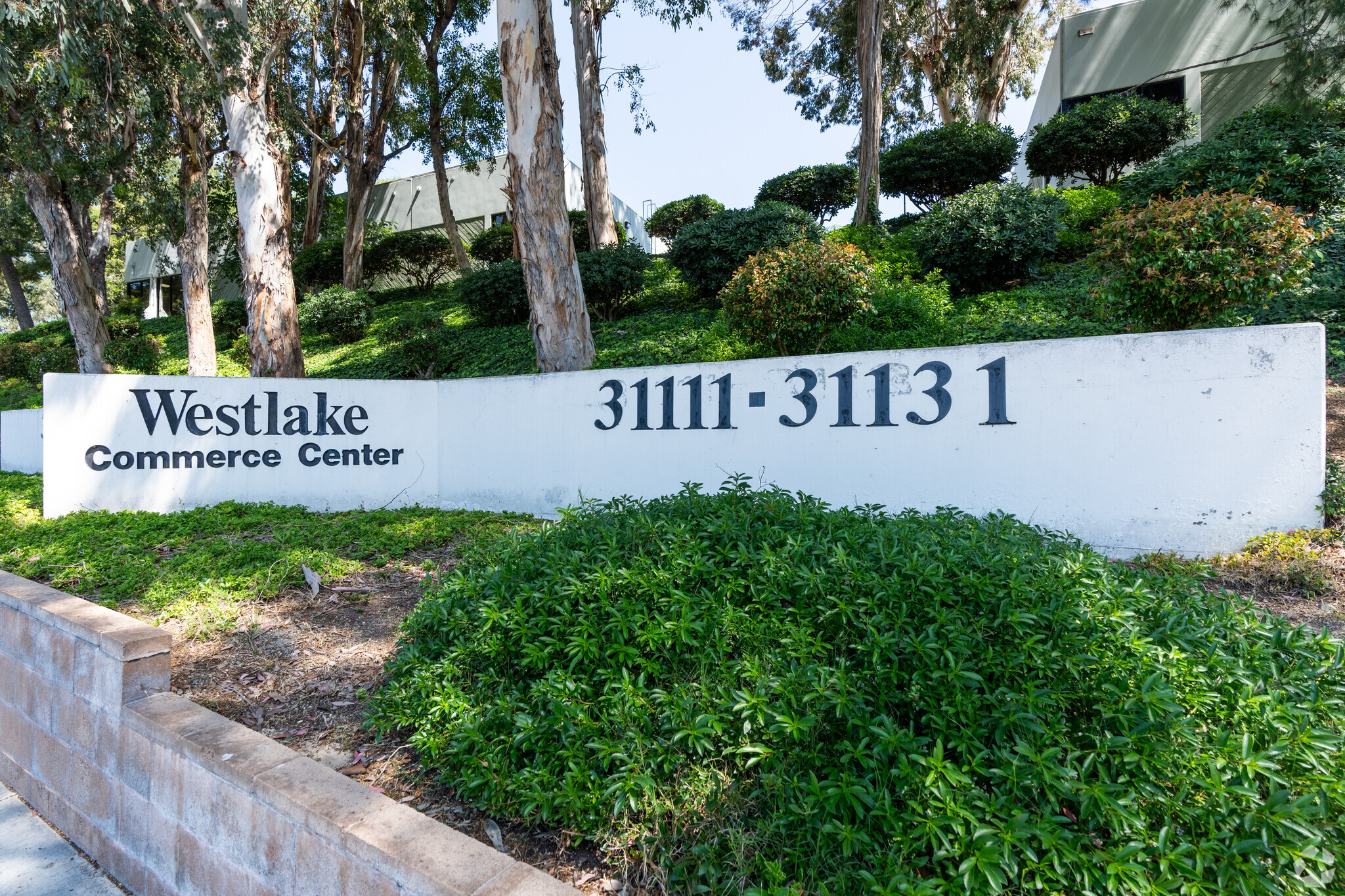 31121-31131 Via Colinas, Westlake Village, CA for Rent