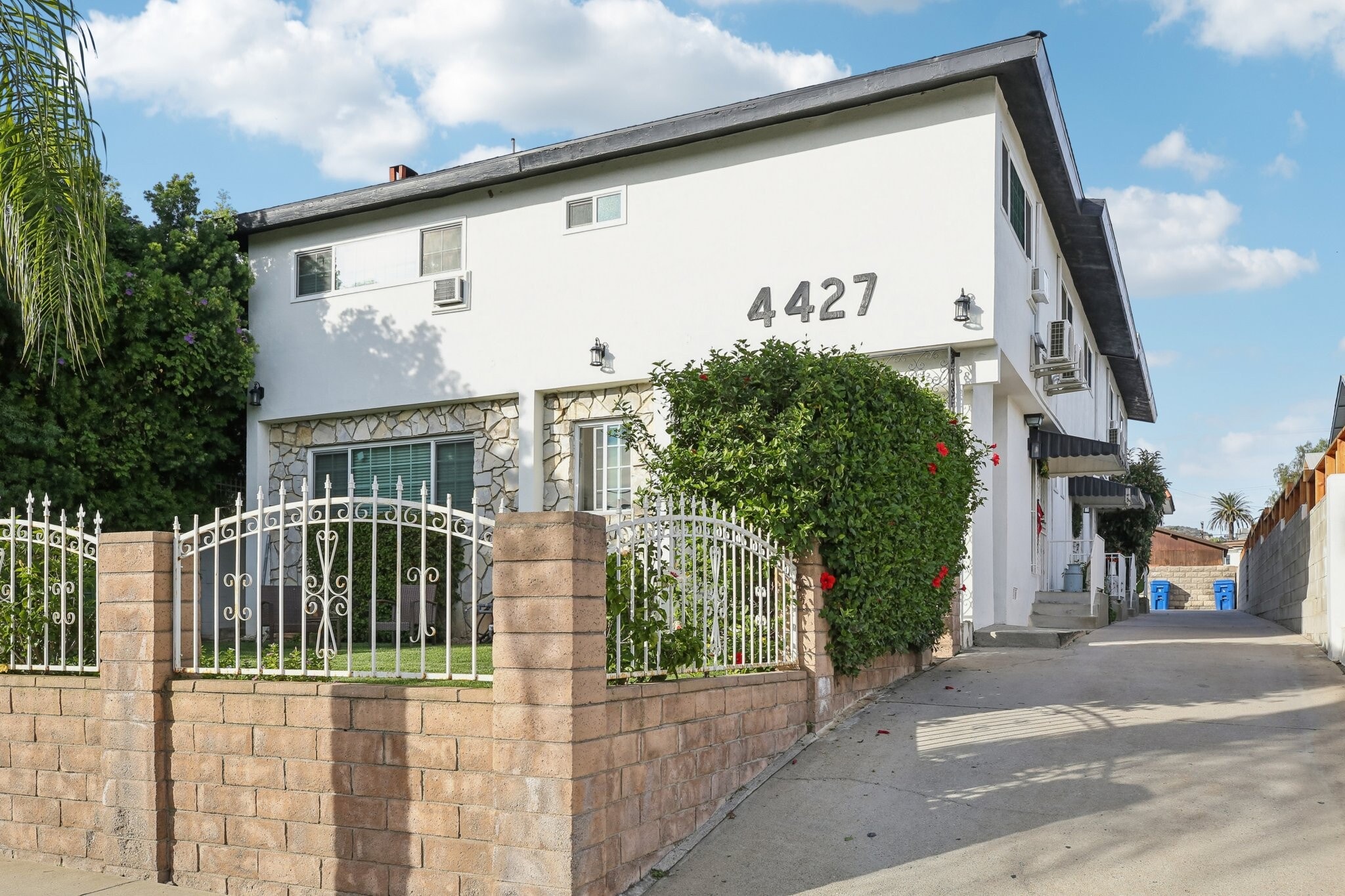 4427 Camero Ave, Los Angeles, CA for Sale