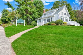 Branford, CT undefined - 71 Cedar St