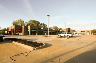 Uniontown, OH Office, Office/Retail - 3700 Massillon Rd