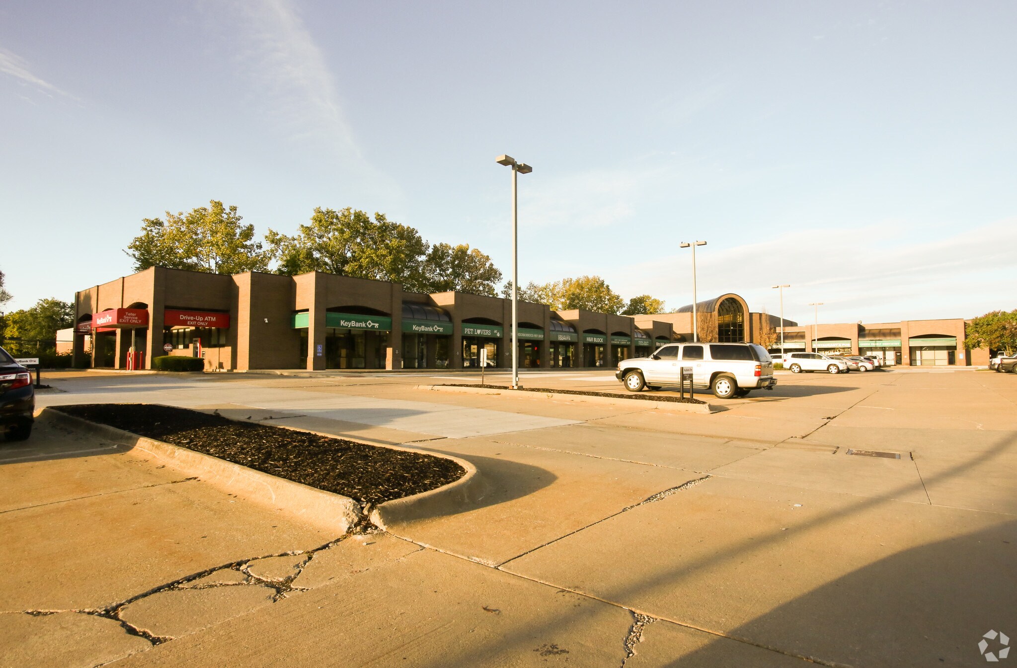 3700 Massillon Rd, Uniontown, OH for Rent