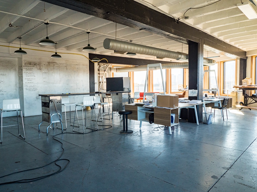 1400-1404 Gratiot Ave, Detroit, MI for Rent