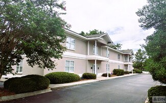 Savannah, GA Office - 37 W Fairmont Ave Savannah, GA Office - 37 W Fairmont Ave