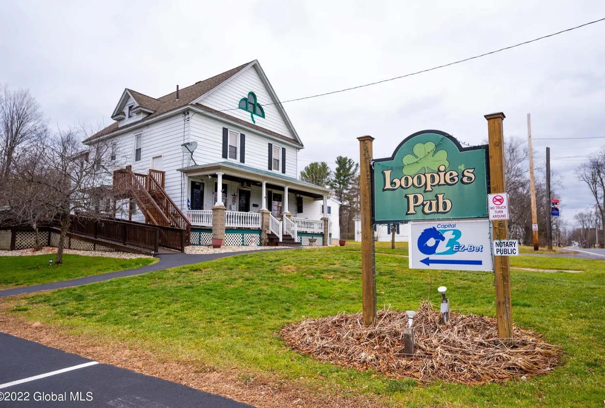 410 Mohawk Dr, Fonda, NY for Sale