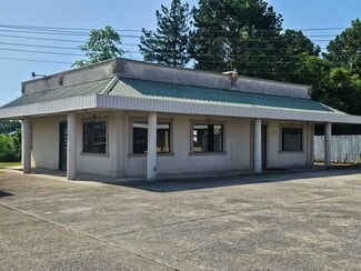 1880-1882 W Main St 1880-1882 W Main St