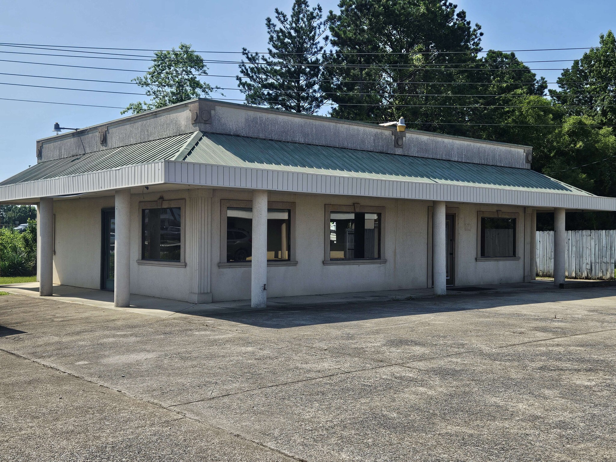 , Centre, AL for Sale