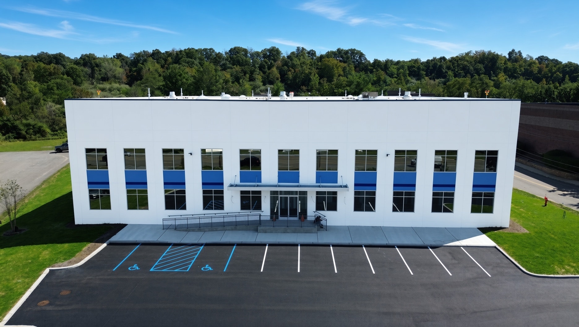 212 Passaic Avenue, Fairfield, NJ for Sale